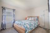 4005 Myrtle Oak Court - Photo 17