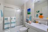 4005 Myrtle Oak Court - Photo 18