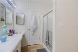 4005 Myrtle Oak Court - Photo 19