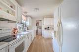 4005 Myrtle Oak Court - Photo 21