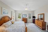 5132 Greens Drive - Photo 24