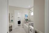 5132 Greens Drive - Photo 29