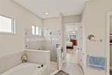 5132 Greens Drive - Photo 30