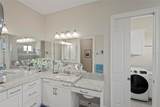 5132 Greens Drive - Photo 32