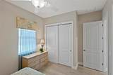 5132 Greens Drive - Photo 35