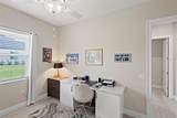 5132 Greens Drive - Photo 39