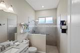 5132 Greens Drive - Photo 41