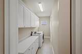 5132 Greens Drive - Photo 42