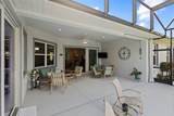5132 Greens Drive - Photo 49
