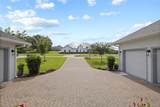 5132 Greens Drive - Photo 54