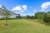 5132 Greens Drive - Photo 58
