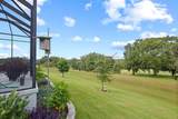 5132 Greens Drive - Photo 59