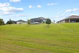 5132 Greens Drive - Photo 61