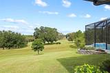 5132 Greens Drive - Photo 62