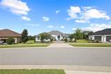 5132 Greens Drive - Photo 69