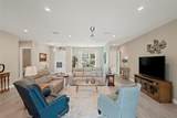 5132 Greens Drive - Photo 9