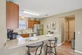 2543 Raintree Drive - Photo 11