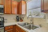 2543 Raintree Drive - Photo 14