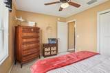 2543 Raintree Drive - Photo 22