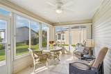 2543 Raintree Drive - Photo 26