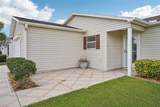 2543 Raintree Drive - Photo 28