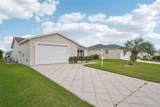 2543 Raintree Drive - Photo 29