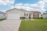 2543 Raintree Drive - Photo 30