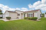 2543 Raintree Drive - Photo 31