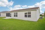 2543 Raintree Drive - Photo 33