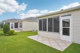 2543 Raintree Drive - Photo 34