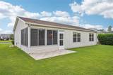 2543 Raintree Drive - Photo 35