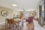 2543 Raintree Drive - Photo 4
