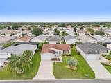 2543 Raintree Drive - Photo 40