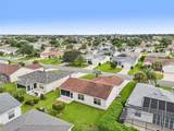 2543 Raintree Drive - Photo 42