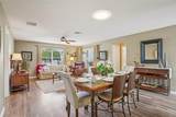 2543 Raintree Drive - Photo 5