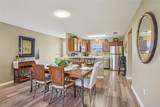 2543 Raintree Drive - Photo 6