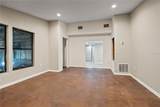 1049 Myers Boulevard - Photo 10