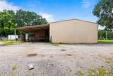 1049 Myers Boulevard - Photo 14