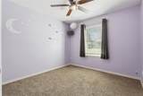 1130 Minnehaha Avenue - Photo 19