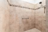 825 Ulelah Street - Photo 40