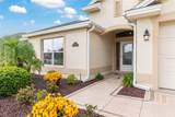 825 Ulelah Street - Photo 5