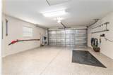825 Ulelah Street - Photo 52