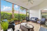 825 Ulelah Street - Photo 55