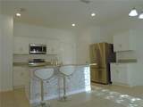 1991 Hemingway Circle - Photo 10