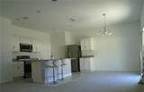 1991 Hemingway Circle - Photo 12