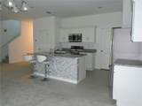 1991 Hemingway Circle - Photo 13