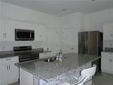 1991 Hemingway Circle - Photo 14