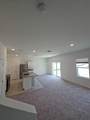 1991 Hemingway Circle - Photo 44