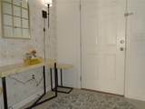 1991 Hemingway Circle - Photo 5