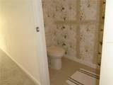 1991 Hemingway Circle - Photo 6